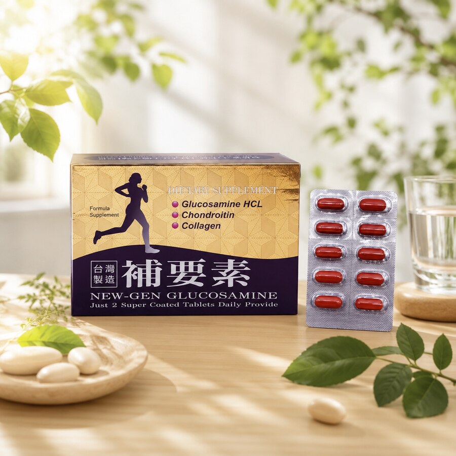 補要素